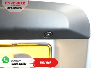 Toyota ProAce – thumbnail 16