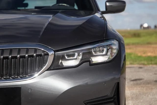 BMW 3 Serie – thumbnail 15