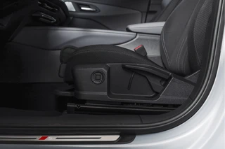 Audi Q3 – thumbnail 20