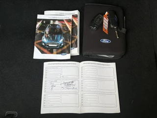 Ford Fiesta – thumbnail 23