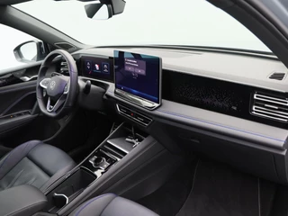 Volkswagen Tiguan – thumbnail 16