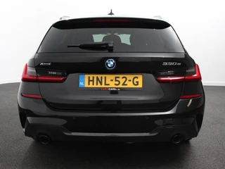 BMW 3 Serie – thumbnail 5