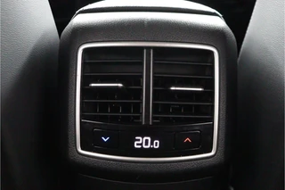 Kia Sportage – thumbnail 76