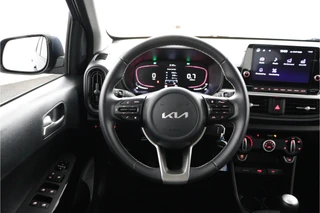 Kia Picanto – thumbnail 36