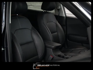 Kia Niro – thumbnail 52