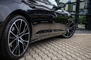 Audi A6 – thumbnail 10