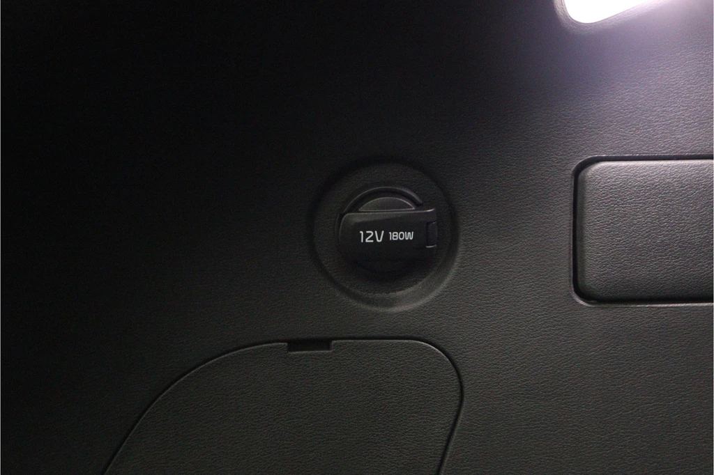 Kia EV6 – foto 47