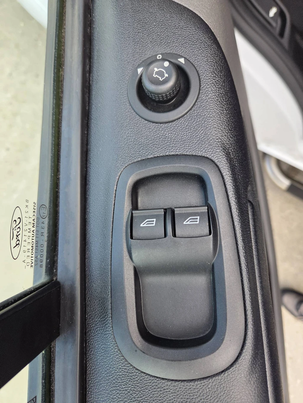 Ford Transit Custom – foto 14