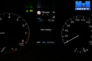 Toyota Yaris – thumbnail 49