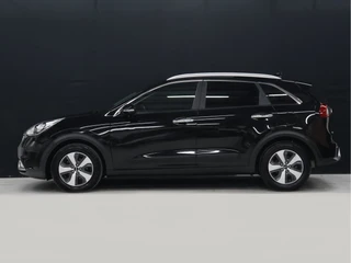 Kia Niro – thumbnail 2