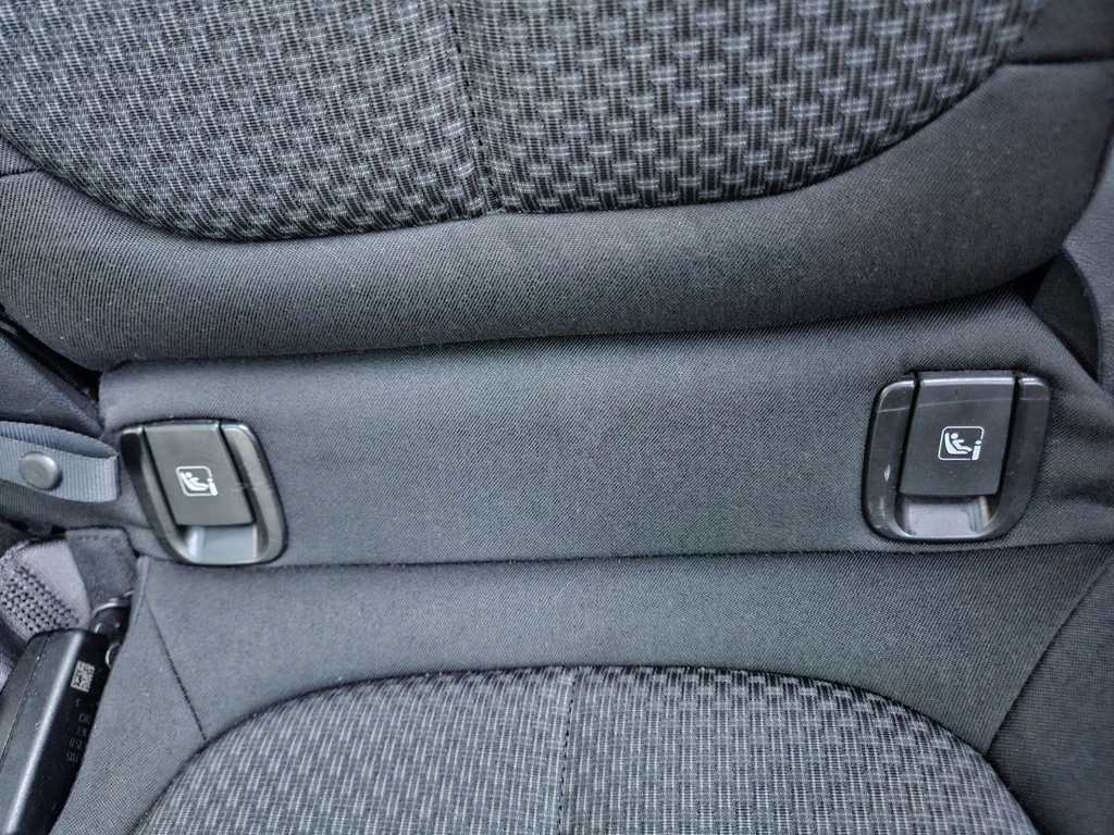 BMW X1 – foto 23