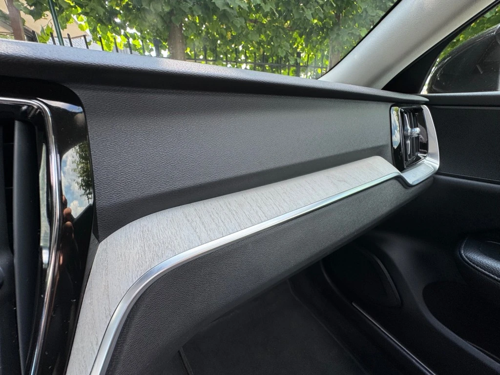 Volvo V60 – foto 24