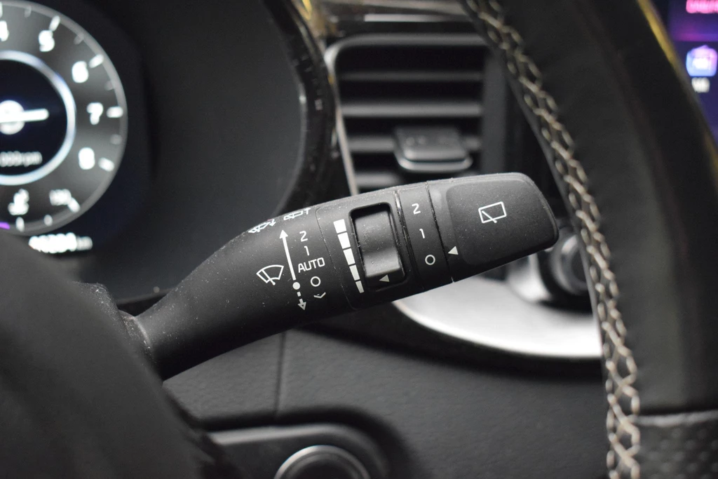 Kia Ceed Sportswagon – foto 34