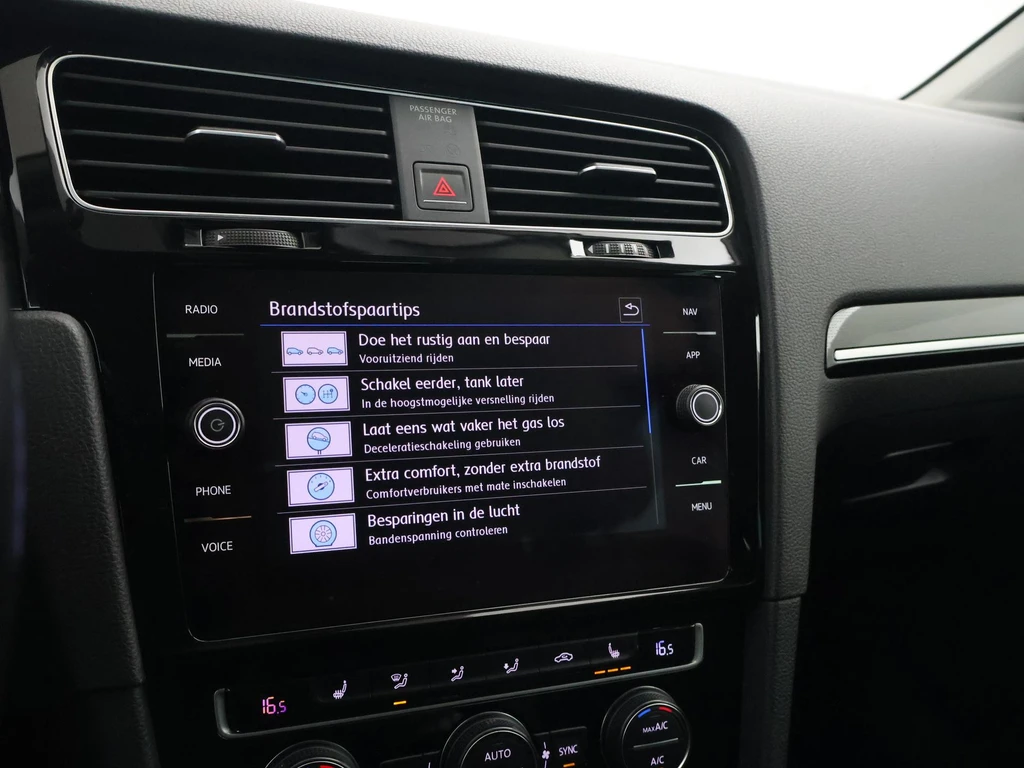 Volkswagen Golf – foto 35