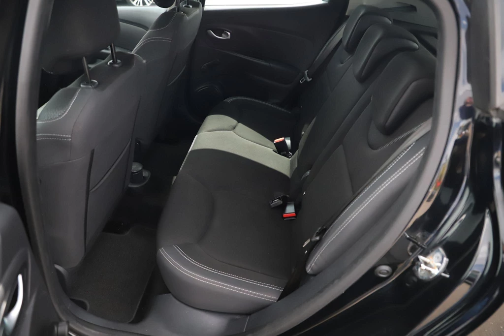 Renault Clio – foto 7