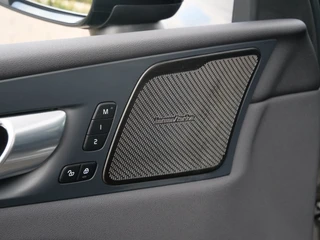 Volvo XC60 – thumbnail 25