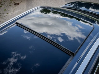 Volvo XC60 – thumbnail 20
