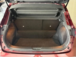 Nissan QASHQAI – thumbnail 24