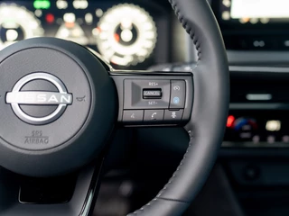 Nissan QASHQAI – thumbnail 41