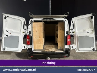 Opel Vivaro – thumbnail 6