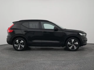 Volvo XC40 – thumbnail 13