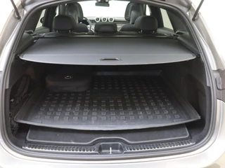Mercedes-Benz GLC – thumbnail 30