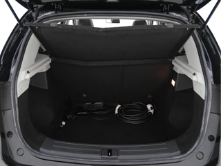 MG ZS EV – thumbnail 12