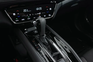 Honda HR-V – thumbnail 30