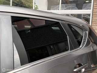 Mazda CX-5 – thumbnail 67