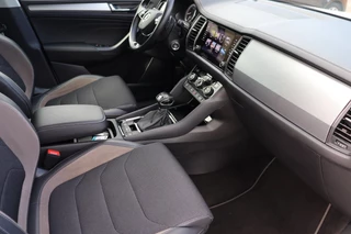 Škoda Kodiaq – thumbnail 10