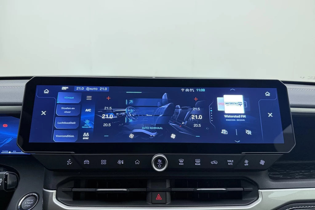 Jeep Compass – foto 32