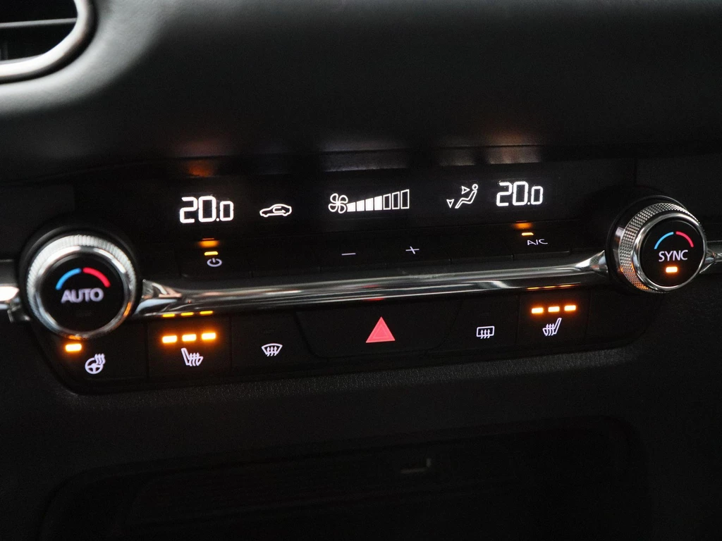 Mazda CX-30 – foto 31