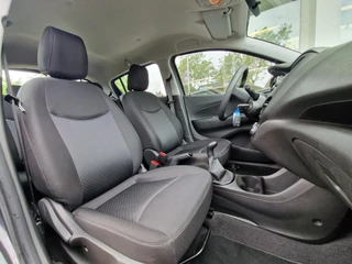 Opel KARL – thumbnail 10