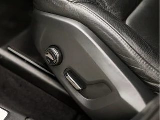 Volvo XC60 – thumbnail 16