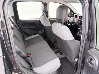 Fiat Panda – thumbnail 20