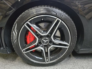 Mercedes-Benz A-Klasse – thumbnail 8