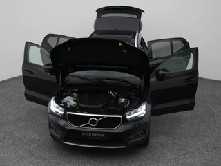 Volvo XC40 – thumbnail 19