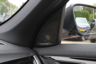 BMW X1 – thumbnail 35