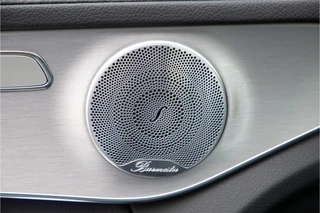 Mercedes-Benz C-Klasse – thumbnail 15