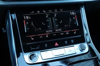 Audi Q8 – thumbnail 26