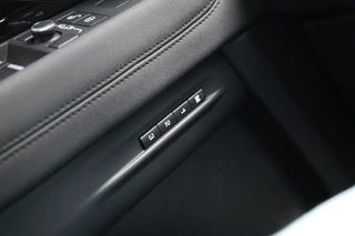 Land Rover Range Rover Evoque – thumbnail 22