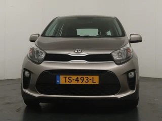 Kia Picanto – thumbnail 13