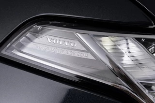 Volvo XC90 – thumbnail 46