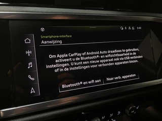 Audi Q3 – thumbnail 22
