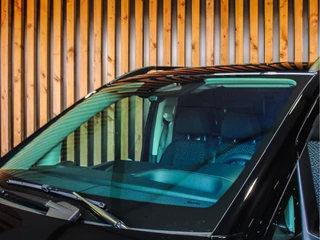 Mercedes-Benz Vito – thumbnail 40