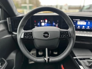 Opel Astra – thumbnail 26