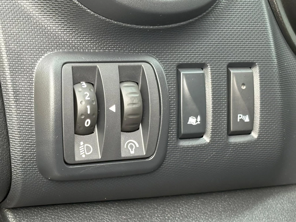 Fiat Talento – foto 23