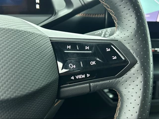 CUPRA Born – thumbnail 12