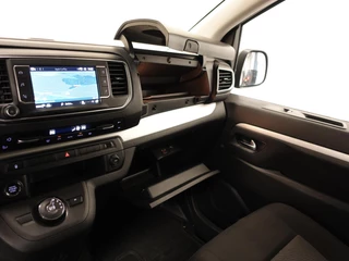 Opel Vivaro – thumbnail 27