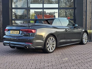 Audi A5 – thumbnail 6